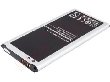EB-BG900BBC battery for Samsung Galaxy S5, G900F - 2800mAh / 3.85V / 10.78Wh / Li-ion